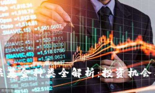 区块链相关基金种类全解析:投资机会与风险分析