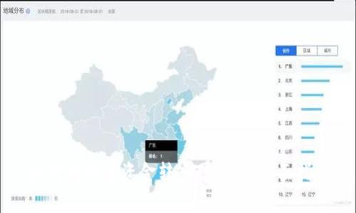 如何将欧易资金转入TP钱包：全面指南